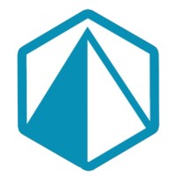 sadrpajuhesh logo - Similar company to Shopp | شاپ