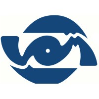 Vereniging voor OverheidsManagement (VOM) logo - Similar company to Kleinlef