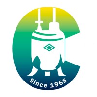 Concentrol logo - Similar company to Oller (Francisco Oller, S.A.)