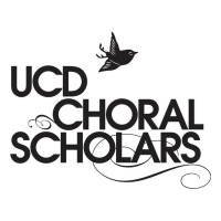 Choral Scholars of University College Dublin logo - Similar company to Ipbs Studenten Der Esb E.V.