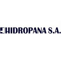 Hidropana, S.A. logo - Similar company to Psk Wind Technologies