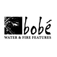 Bobé Water & Fire, LLC. logo - Similar company to Mattur