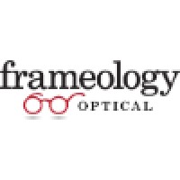 Frameology Optical