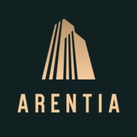 Arentia Developers logo - Similar company to Lobo Industries