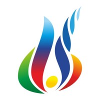 Sarl Cyril Bruscolini