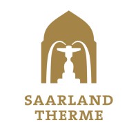Saarland Therme GmbH & Co. KG logo - Similar company to Ineli