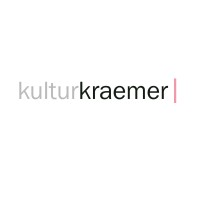 kulturkraemer | logo - Similar company to Lav Events