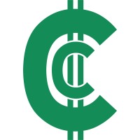 CampusCoin Benefits Corporation logo - Similar company to Qrypto.Tech