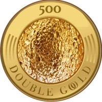 BOND 500 USA LLC logo - Similar company to Mcc Capital