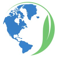 Innovate Energy Group logo - Similar company to South Carolina Renewable Energy Co.