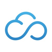 Nuage logo - Similar company to Nuageit