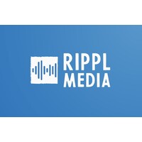 Rippl Media logo - Similar company to Greenjobinterview | Video Interviewing