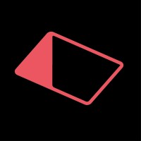 Inside The Box Game Studio logo - Similar company to Jinx Game Studio