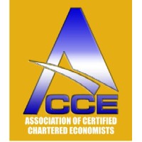 ACCE - Association Of Certified Chartered Economists logo - Similar company to Aafm® (India)