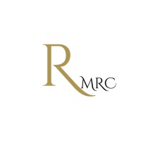 Rec_MRC logo - Similar company to Talentrail