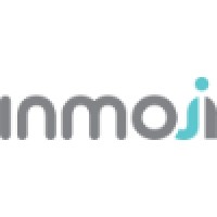 Inmoji, Inc.