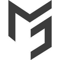 Michael Springsits, Softwareengineering & Consulting