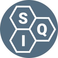 Steam Quality Innovations