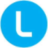 Labreche