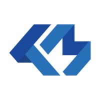 T&M Corretora De Seguros