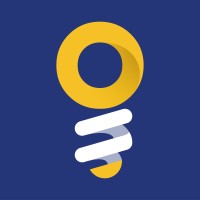 Spotlight Energy Solutions logo - Similar company to Jdv Electric