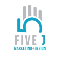 5J Design Llc