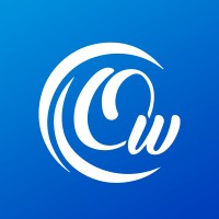 One World Global Services Argentina logo - Similar company to Ku'Ku'Kwes News - Independent Indigenous News In Atlantic Canada