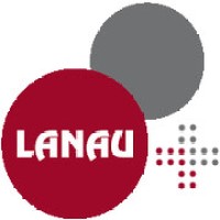 Suministros Clínicos Lanau logo - Similar company to Envit, Environmental Technologies