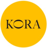 KORA Bakery Athens logo - Similar company to Modulists