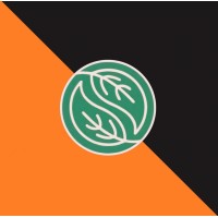 Ayika Rajkot Managed By Polaris logo - Similar company to Ayika Foundation - J&K Chapter