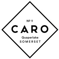 Caro Somerset logo - Similar company to Shape Studio