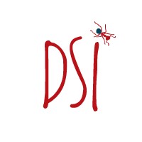 De Salas Isasa Comunicación