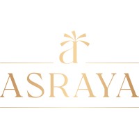 THE ASRAYA GROUP logo - Similar company to Keystone Group & Associates