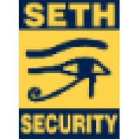 Seth Security