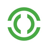 Encontrack SA de CV logo - Similar company to Nuskar