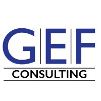 GEF Consulting Inc. logo - Similar company to Humberside Collegiate Institute