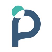 Paysley logo - Similar company to Tripleroot
