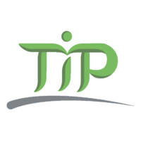 Tip Excise