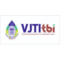 VJTI TECHNOLOGY BUSINESS INCUBATOR logo - Similar company to Techligence