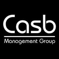Casb Management Group Inc.
