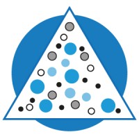 Premarsrl logo - Similar company to I.T. Risorse