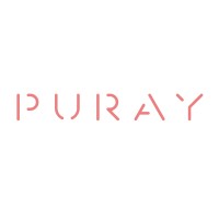Puray Enterprises Corp. logo - Similar company to Continental Recycling