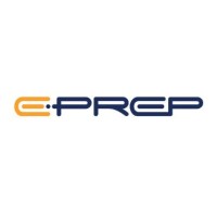 ePrep logo - Similar company to Cellseeker