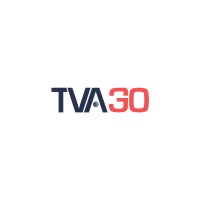 Tva Chaine 30