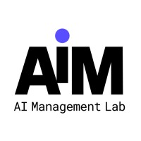 AI Management Lab, Inc. logo - Similar company to Co-Lab Management