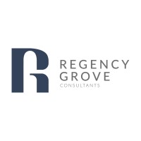 Regency Grove Consultants logo - Similar company to Murray Birrell Chartered Surveyors