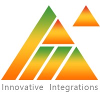 Subtle Technologies logo - Similar company to Jware Automation