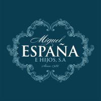 Embutidos y Jamones España e Hijos, S. A. - Miguel España e Hijos logo - Similar company to Lonchiber Sl