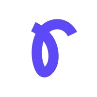 itero logo - Similar company to Vertex Studio