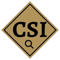 Custom Search, Inc. logo - Similar company to Underground Visuals